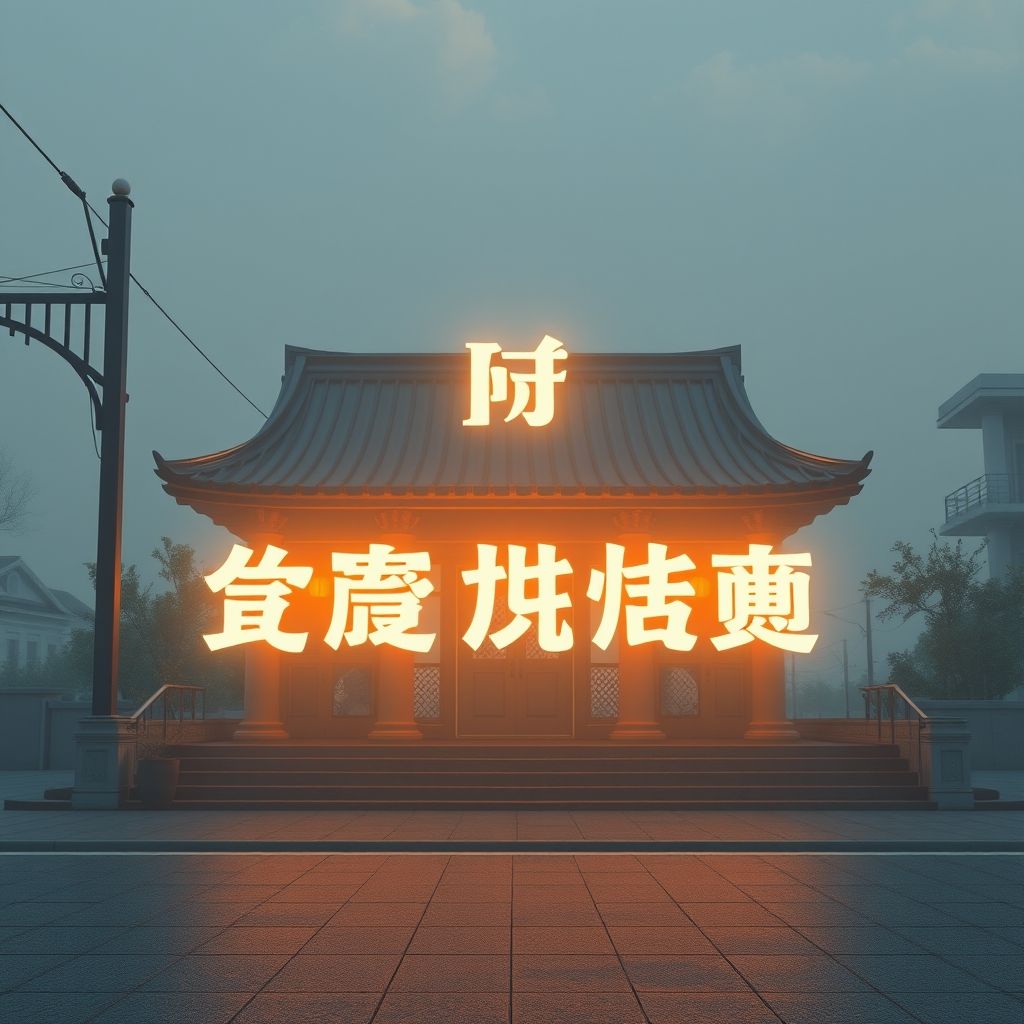 ทิศทางใหม่ในวงการโปรดิวซ์